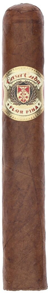 Casa Cuba Doble Cinco